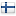 zayyonegyi.com server is located in Finland